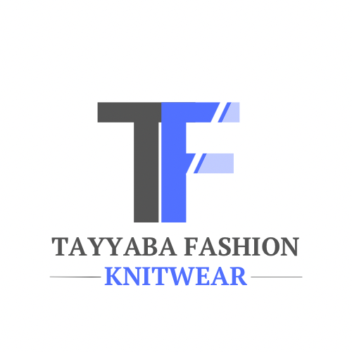 Tayyaba Fashion Faisalabad